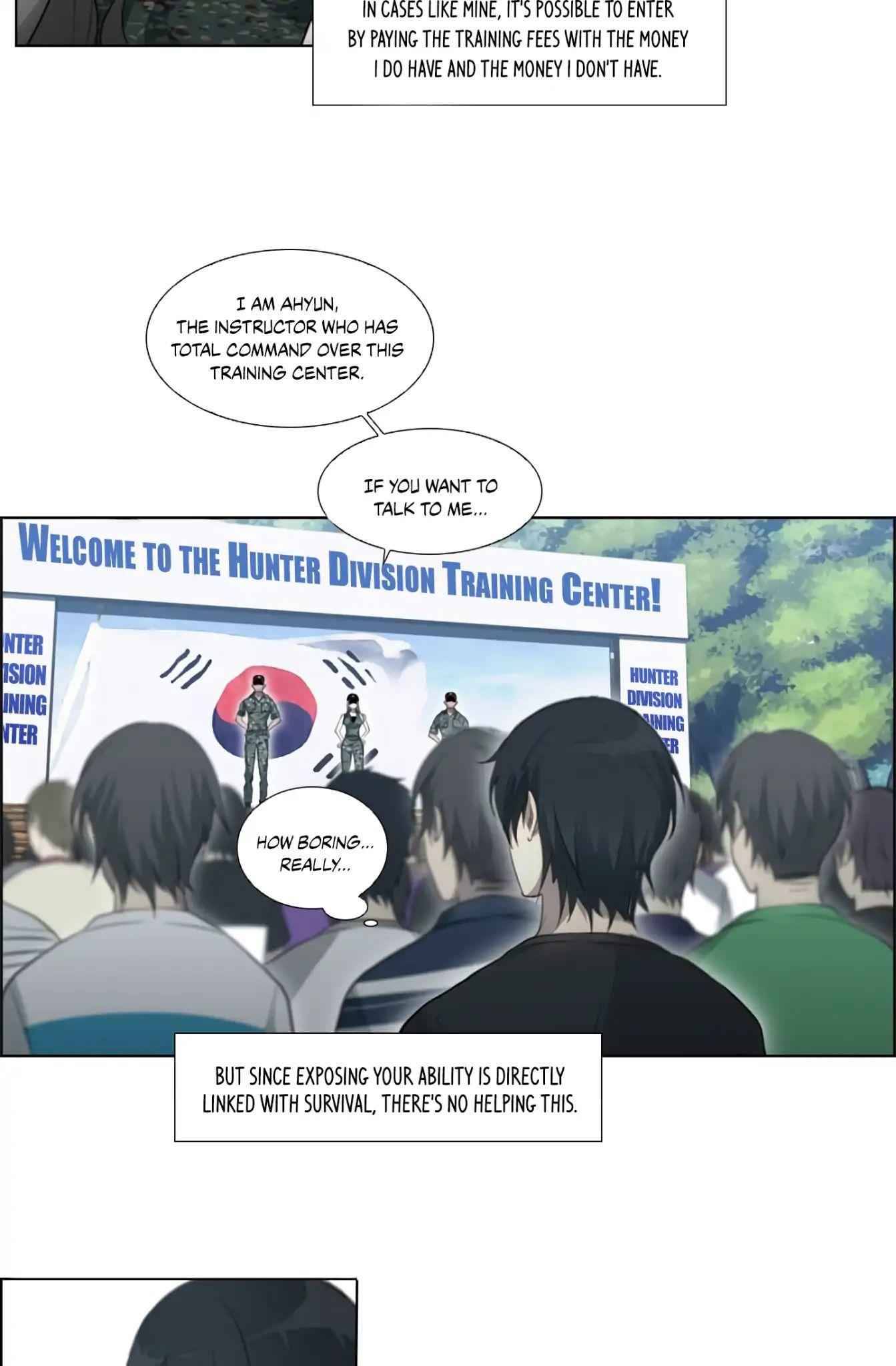 Page 16 of Chapter 3