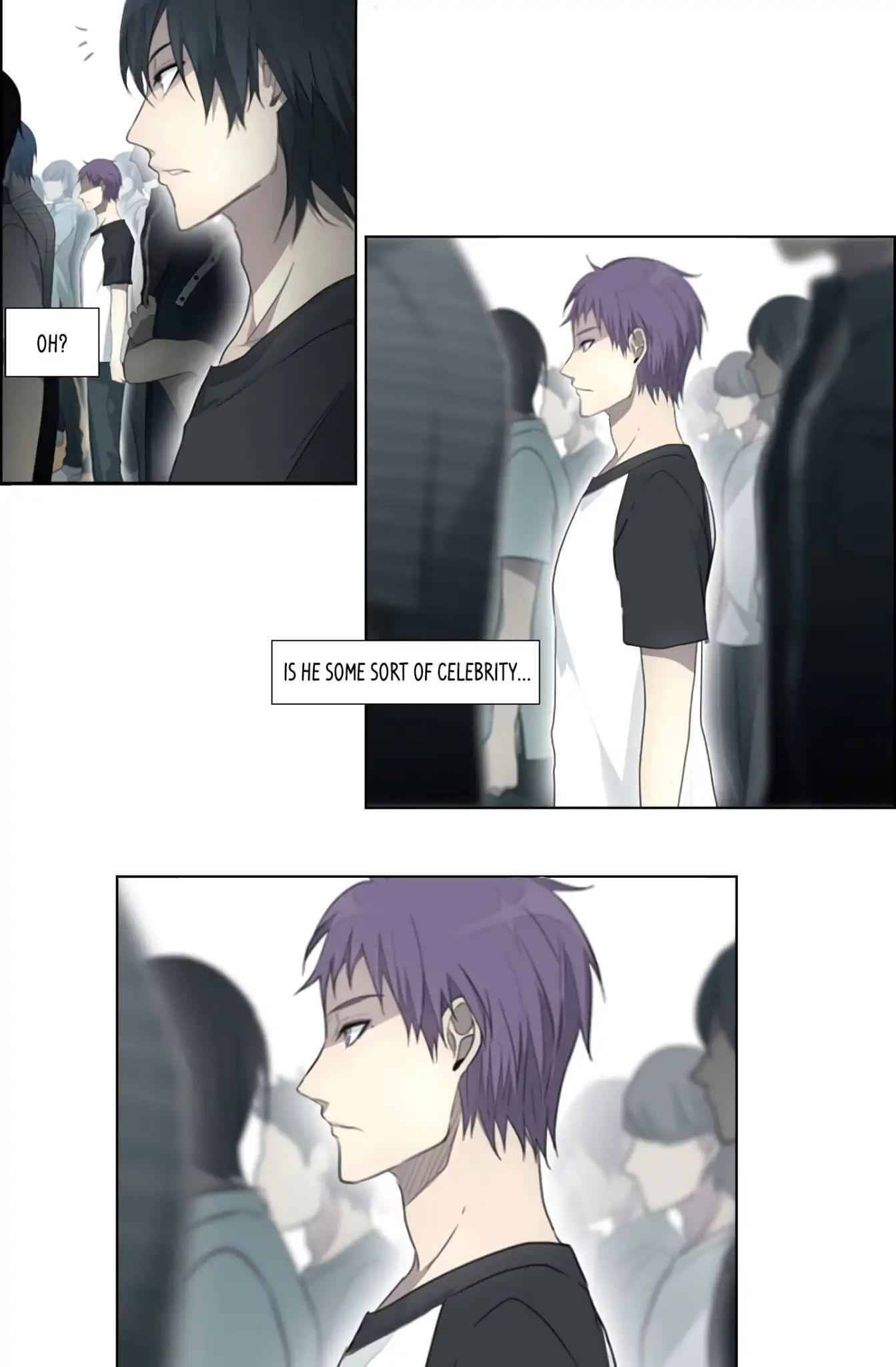 Page 17 of Chapter 3
