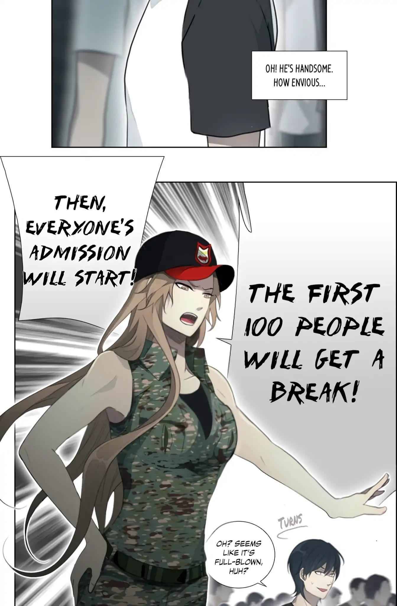 Page 18 of Chapter 3