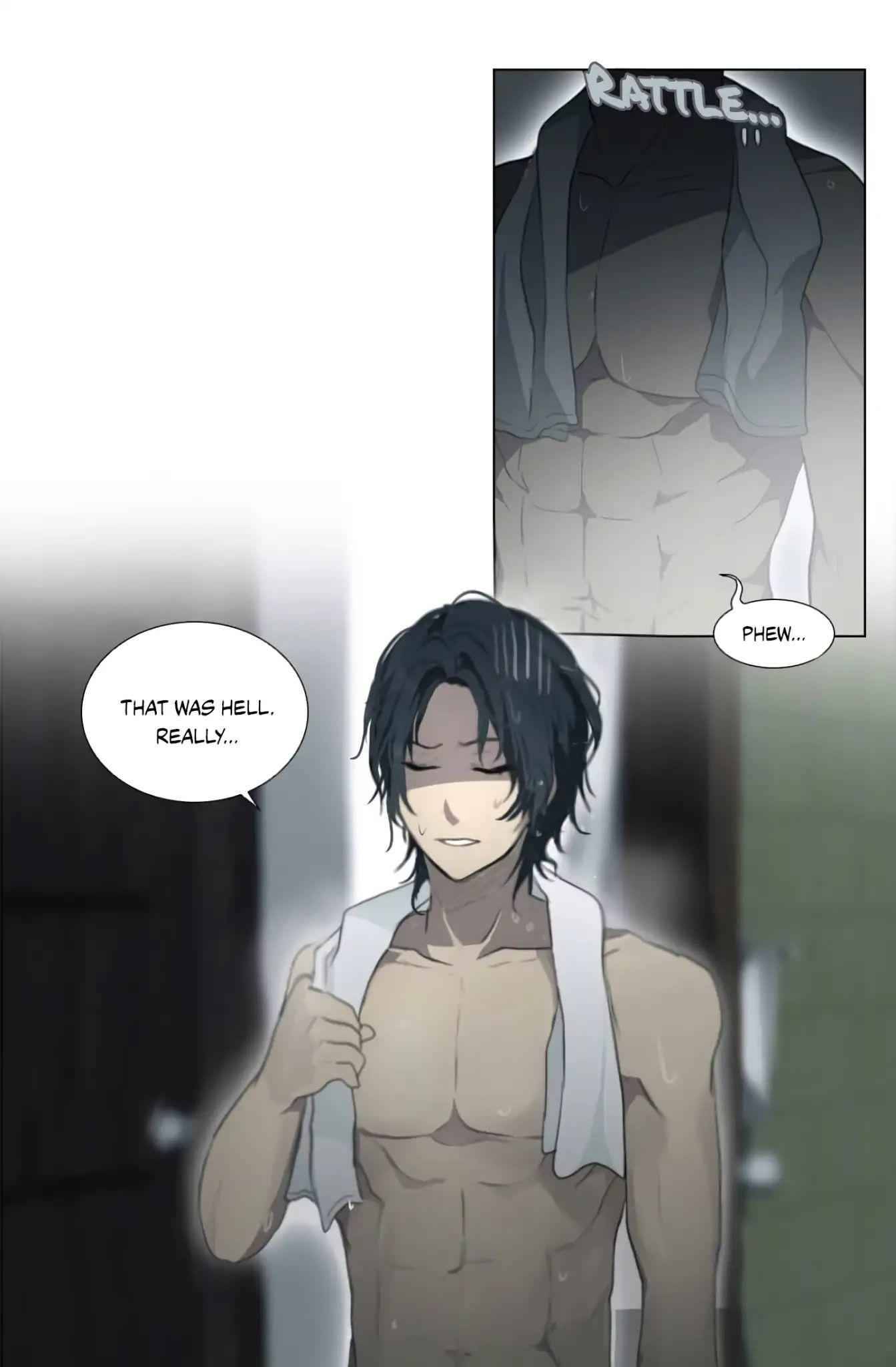 Page 23 of Chapter 3