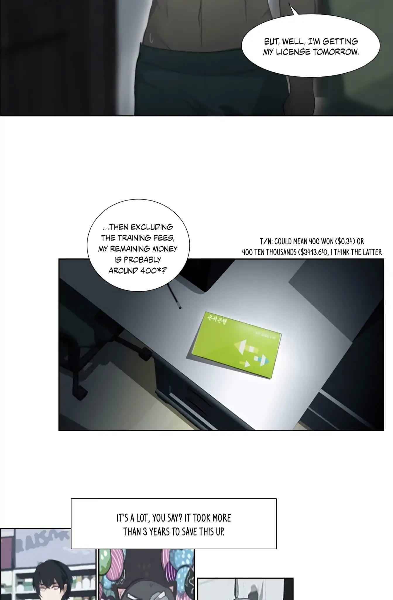 Page 24 of Chapter 3