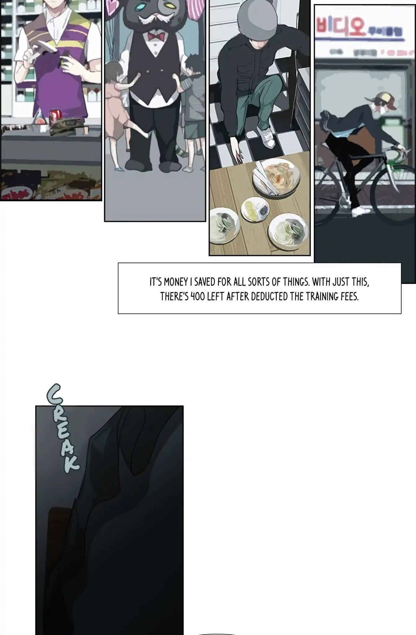 Page 25 of Chapter 3
