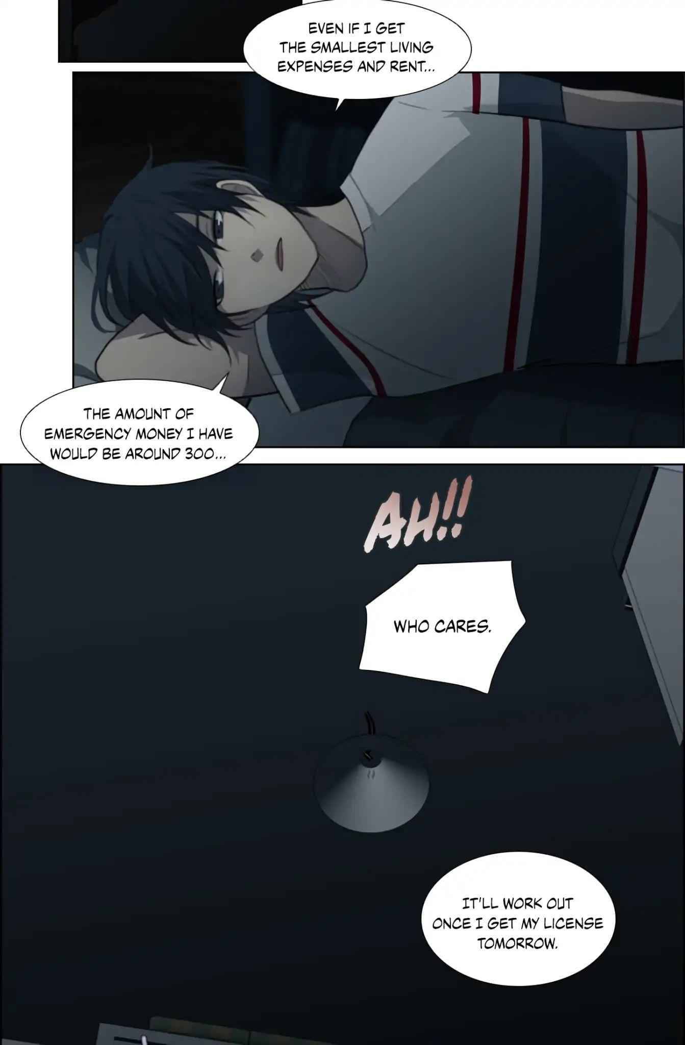 Page 26 of Chapter 3