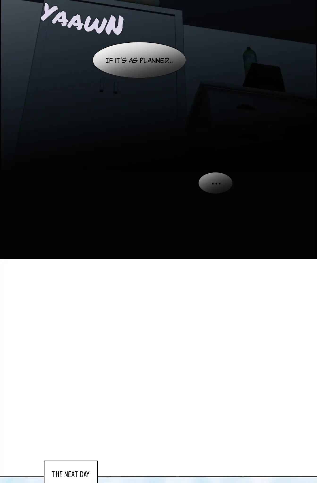 Page 27 of Chapter 3
