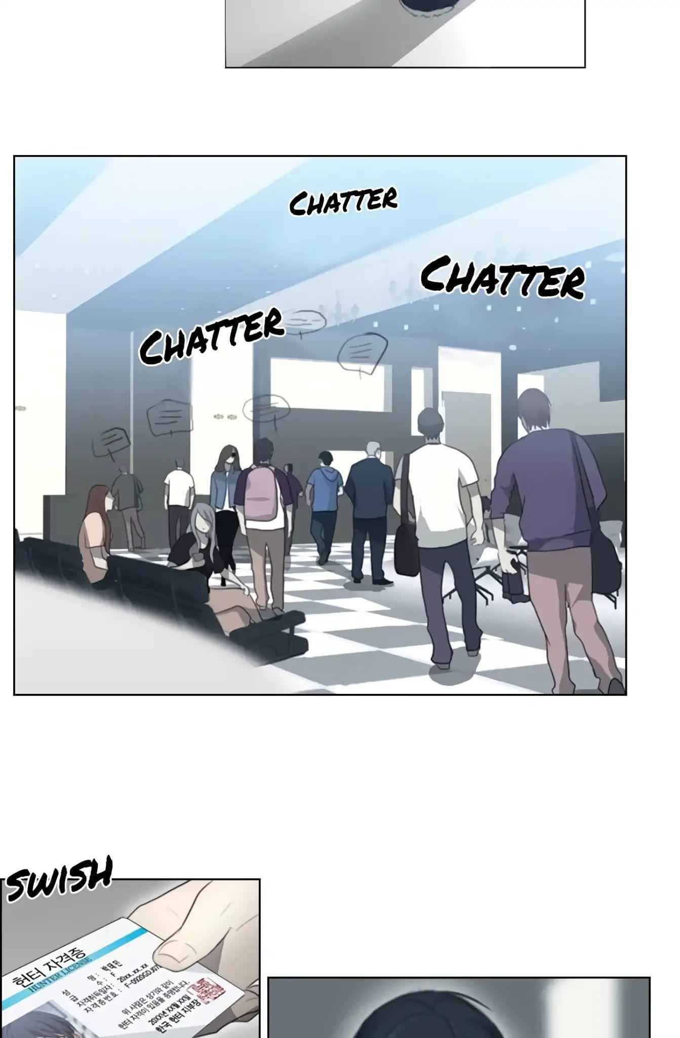 Page 29 of Chapter 3