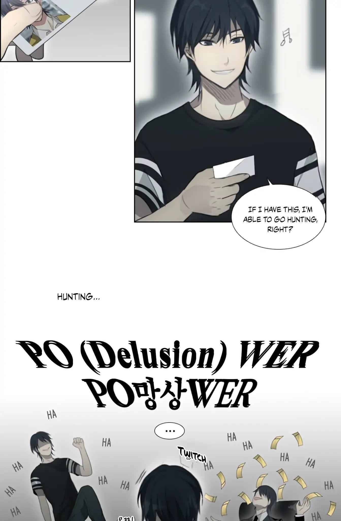 Page 30 of Chapter 3