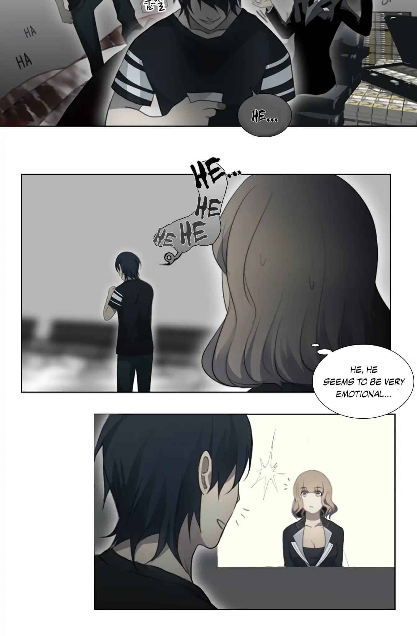 Page 31 of Chapter 3