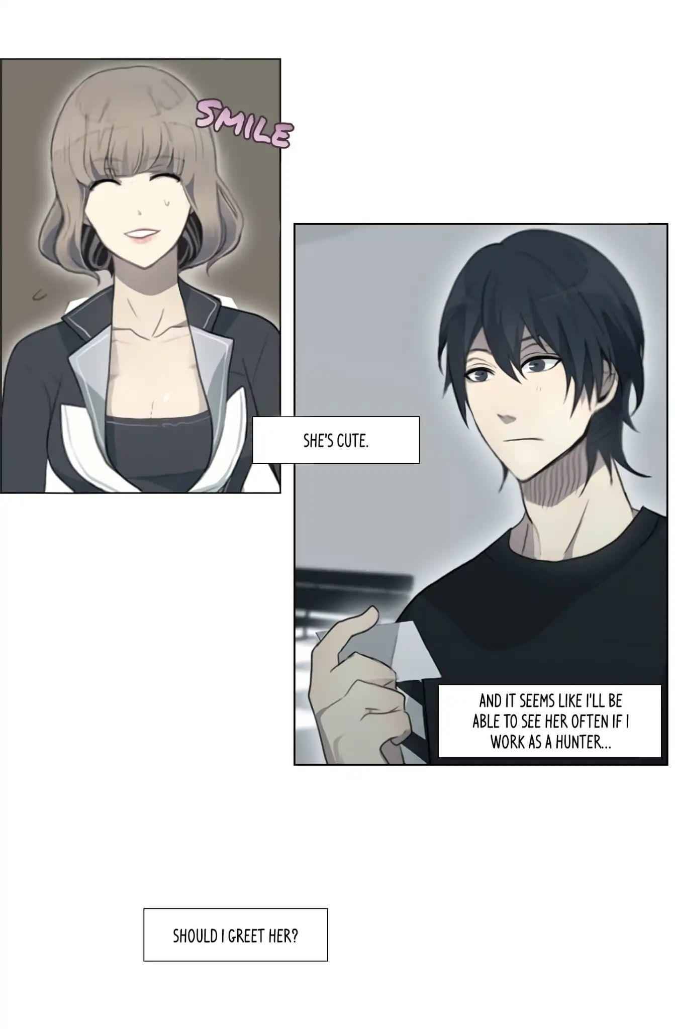 Page 32 of Chapter 3