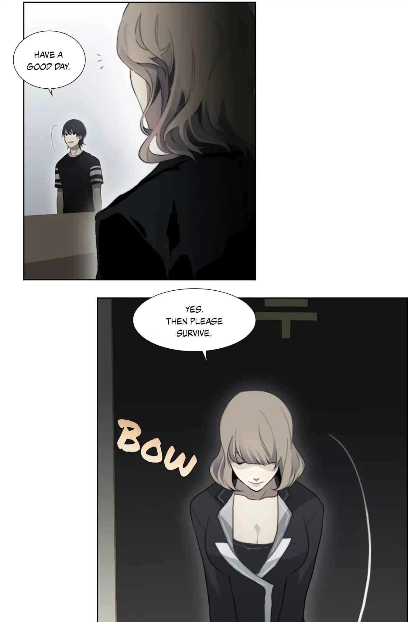 Page 33 of Chapter 3