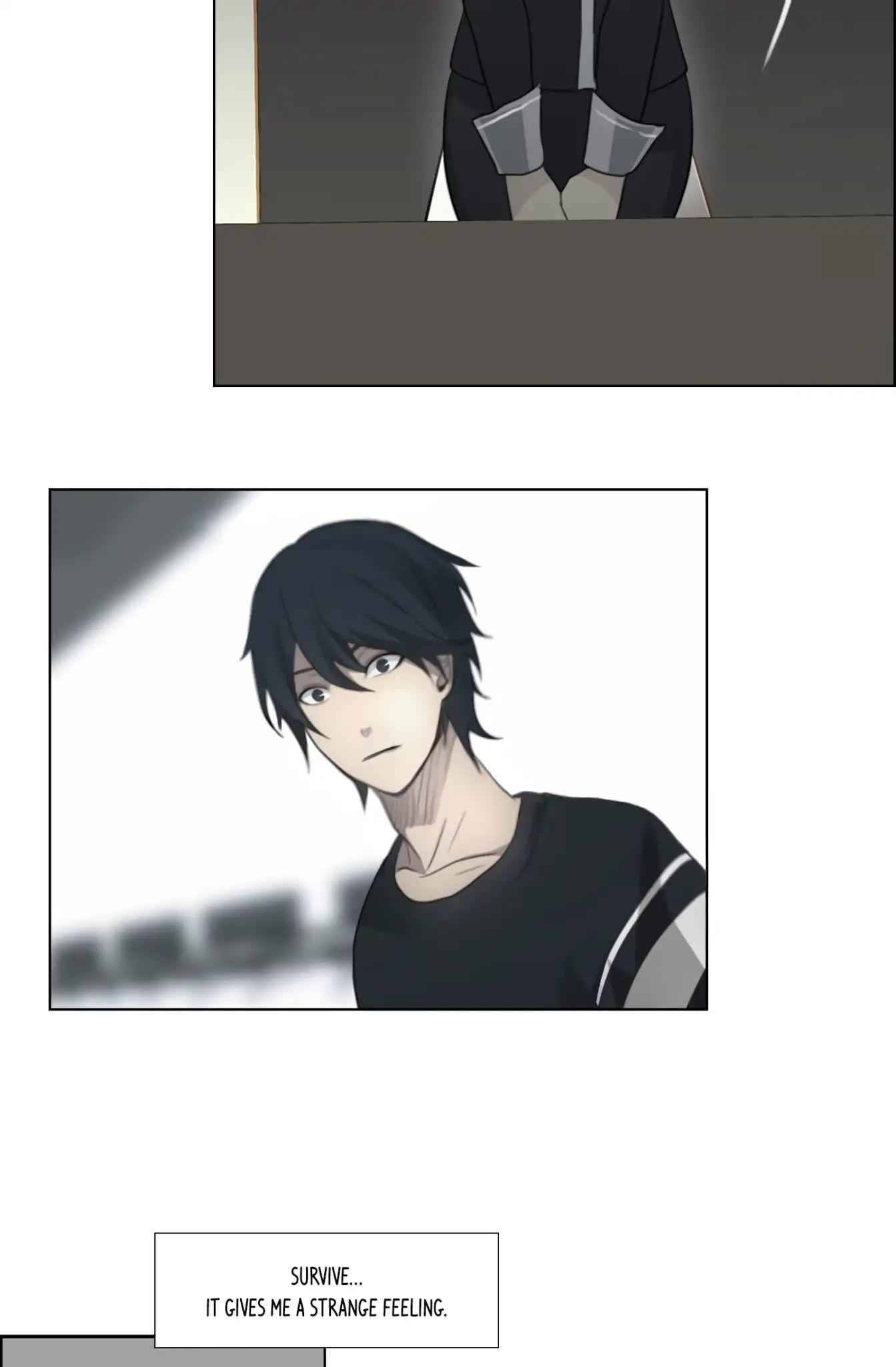 Page 34 of Chapter 3