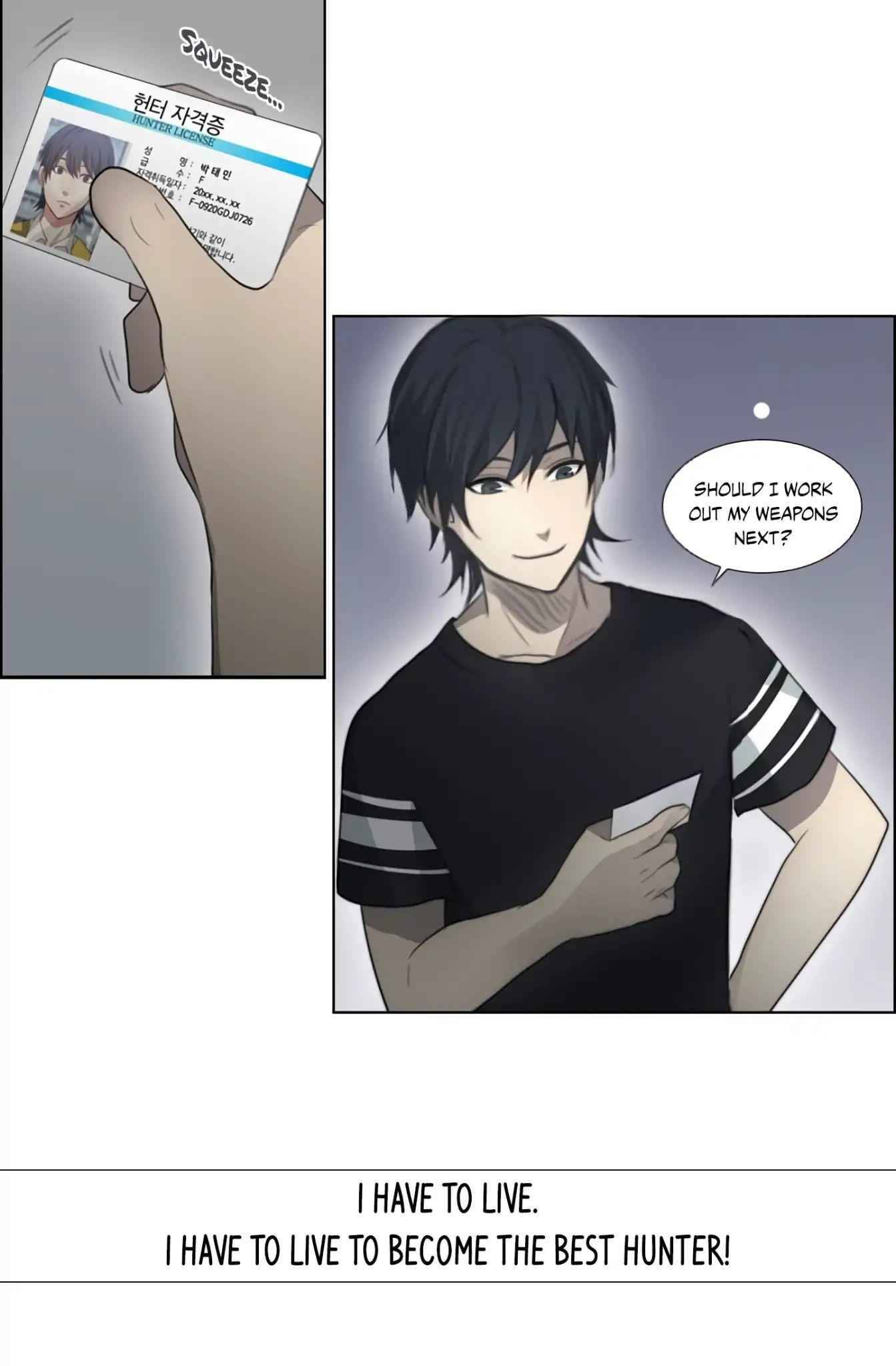 Page 35 of Chapter 3