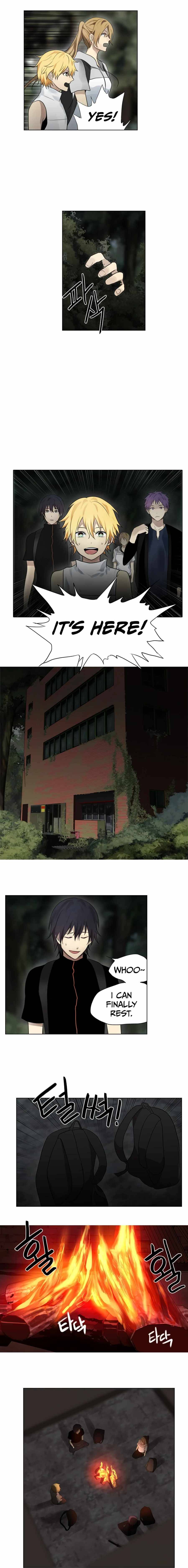Page 4 of Chapter 30