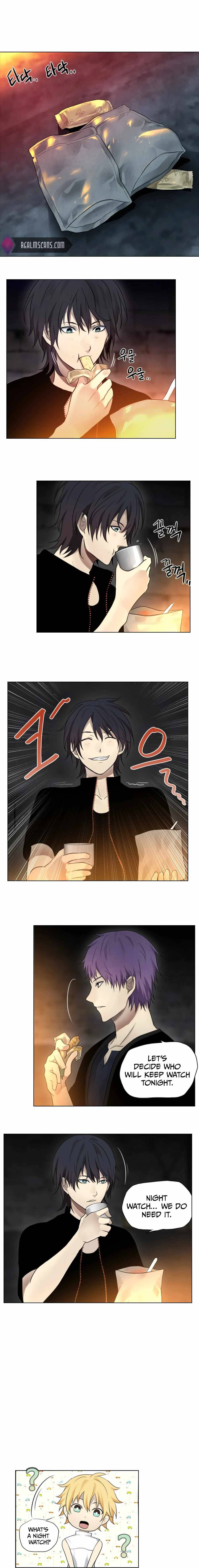 Page 5 of Chapter 30