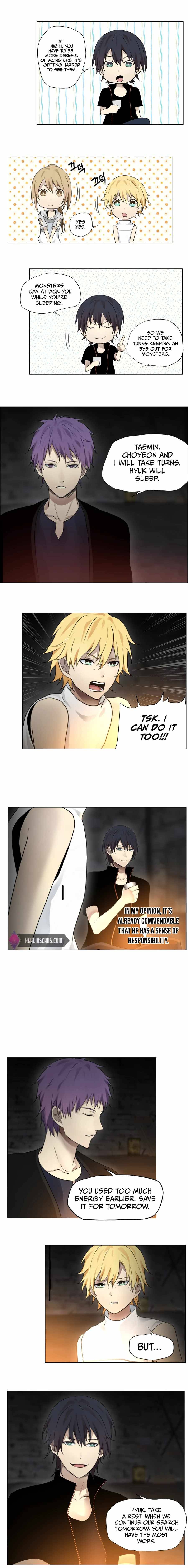 Page 6 of Chapter 30
