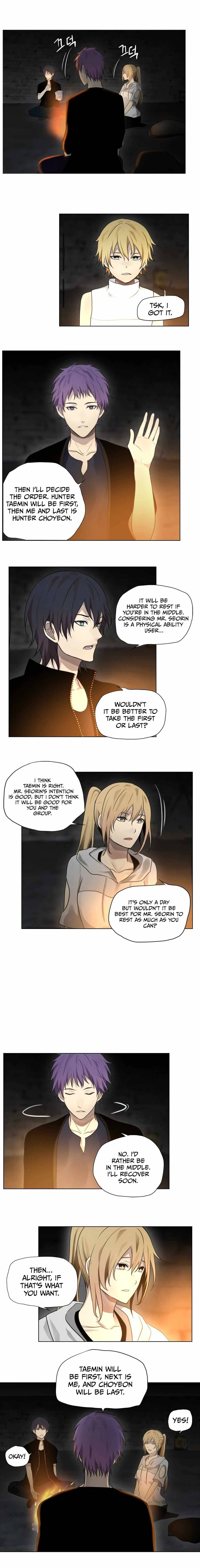 Page 7 of Chapter 30