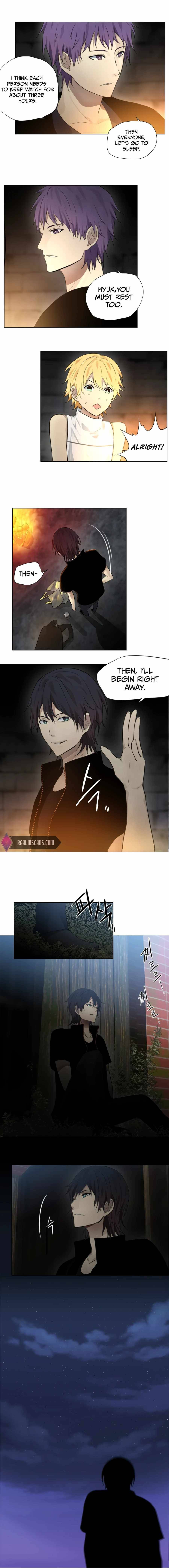 Page 8 of Chapter 30