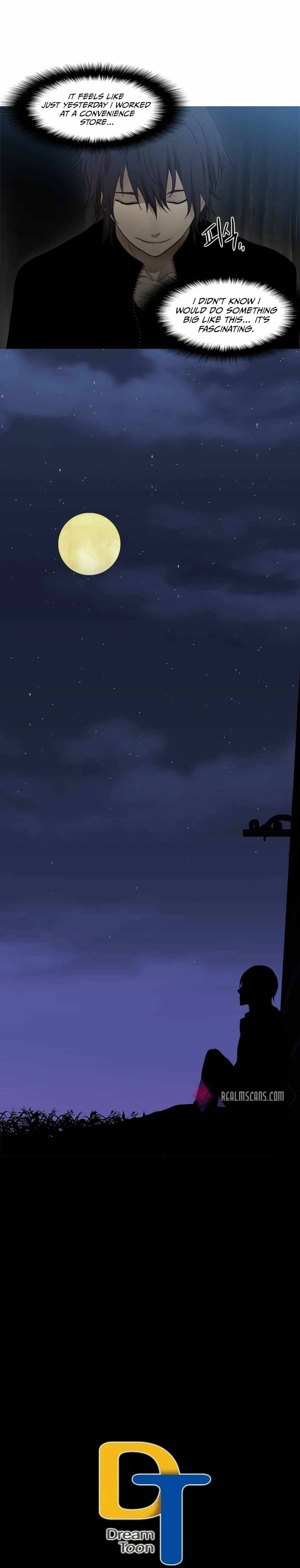 Page 9 of Chapter 30