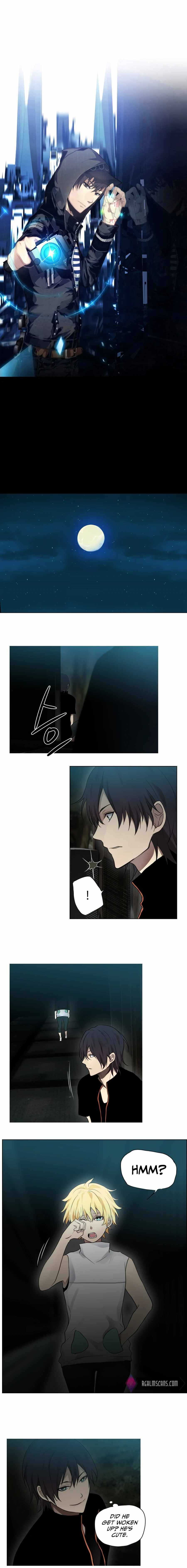 Page 2 of Chapter 31