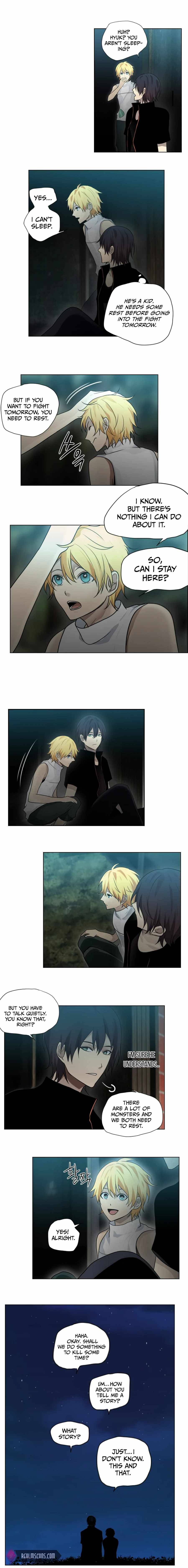 Page 3 of Chapter 31
