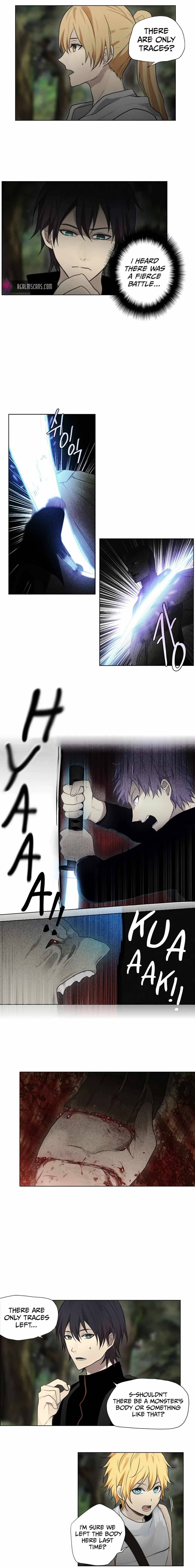 Page 5 of Chapter 31