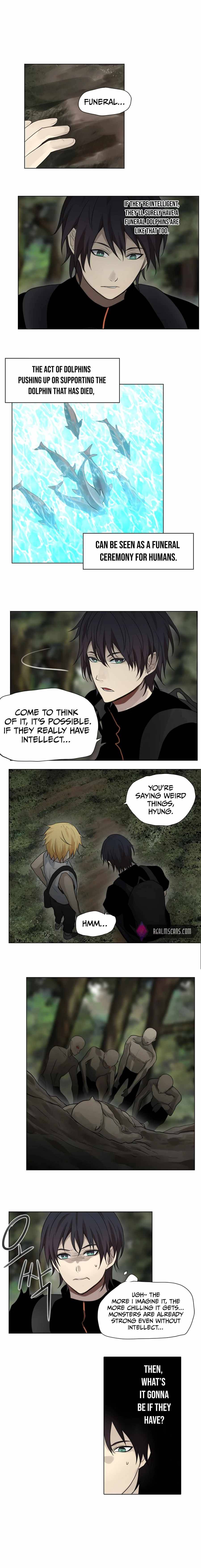 Page 7 of Chapter 31