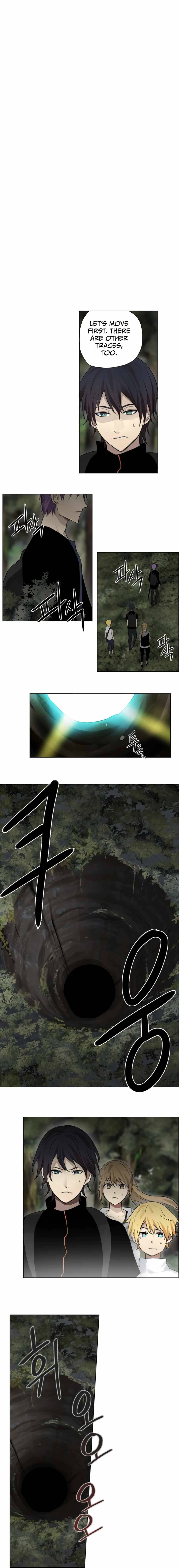 Page 8 of Chapter 31