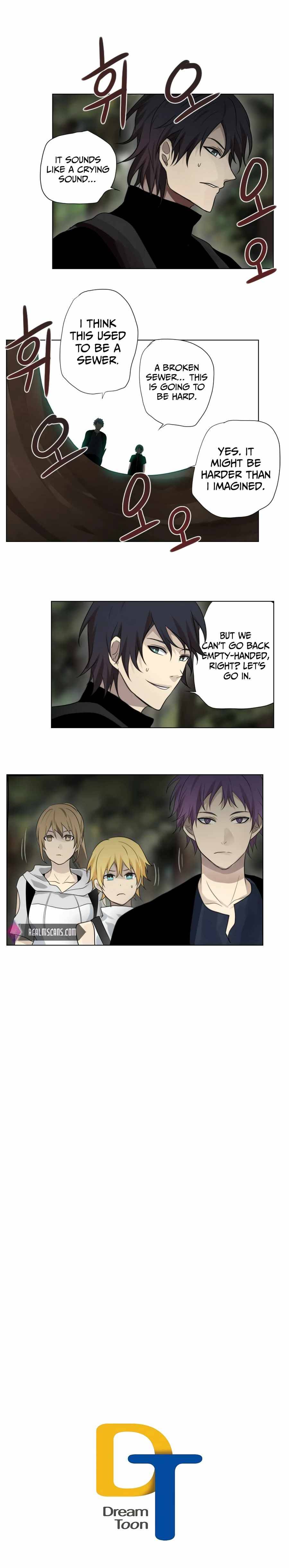 Page 9 of Chapter 31