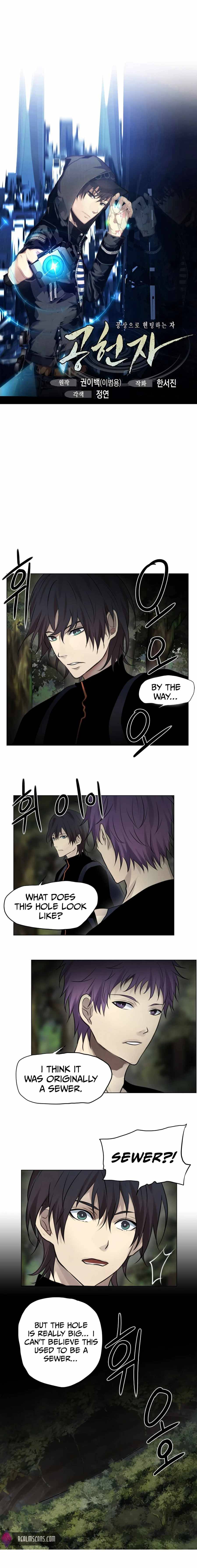 Page 2 of Chapter 32