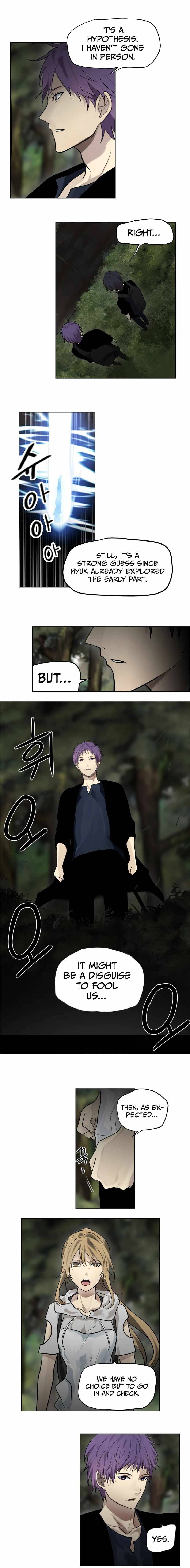 Page 3 of Chapter 32