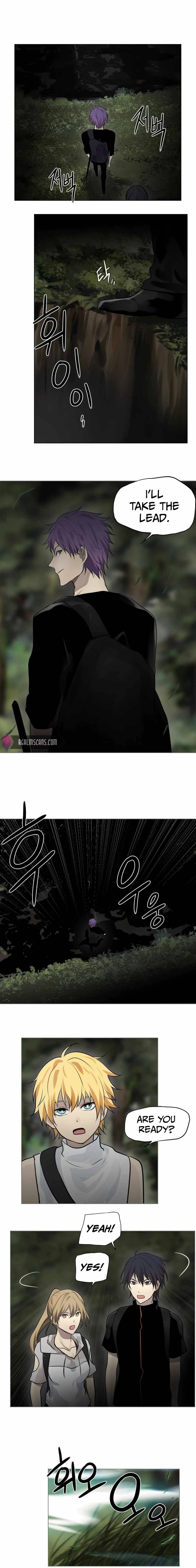 Page 4 of Chapter 32