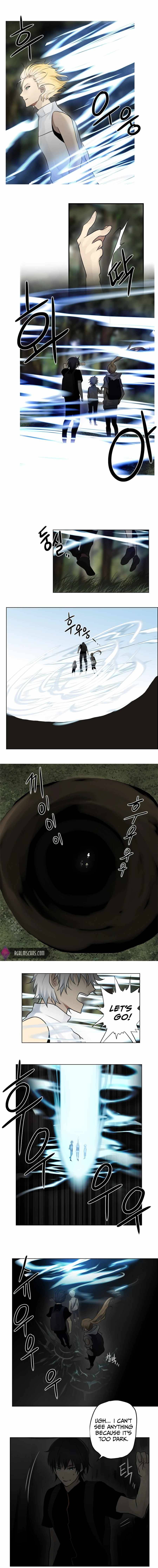 Page 5 of Chapter 32