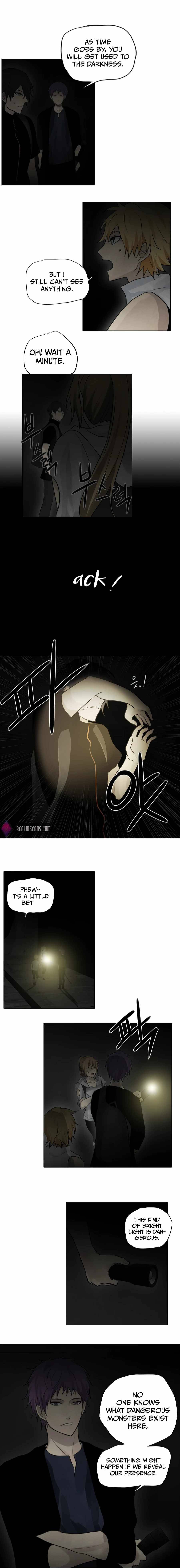 Page 6 of Chapter 32