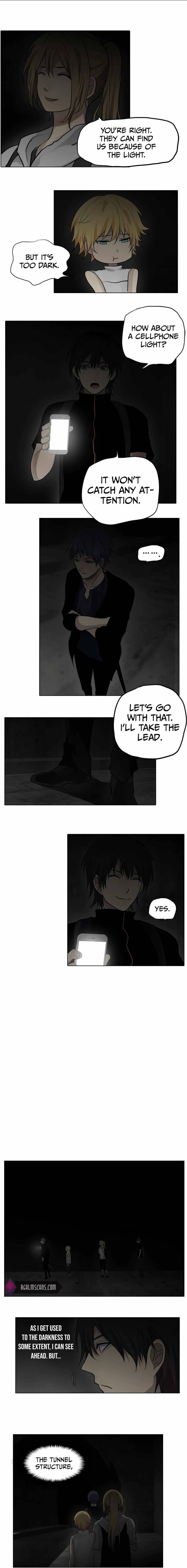 Page 7 of Chapter 32