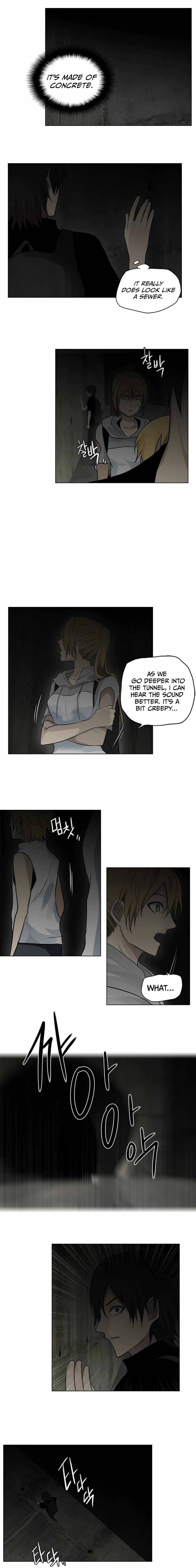 Page 8 of Chapter 32