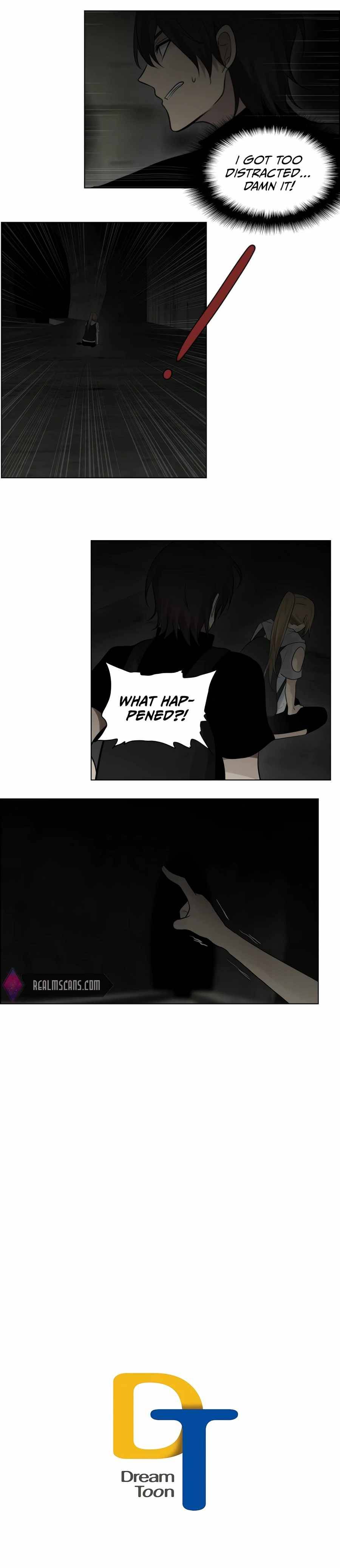 Page 9 of Chapter 32