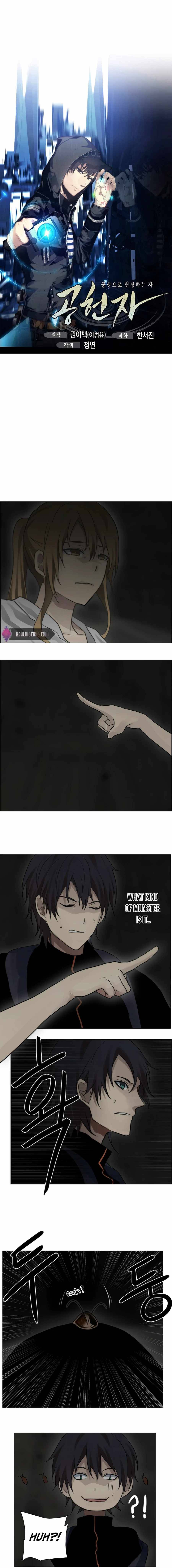 Page 2 of Chapter 33