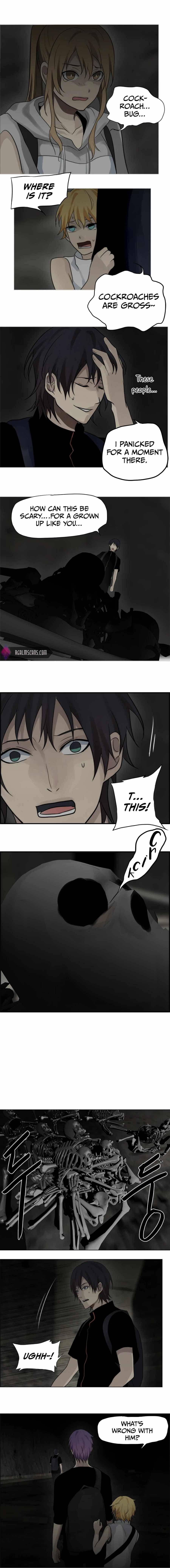 Page 3 of Chapter 33