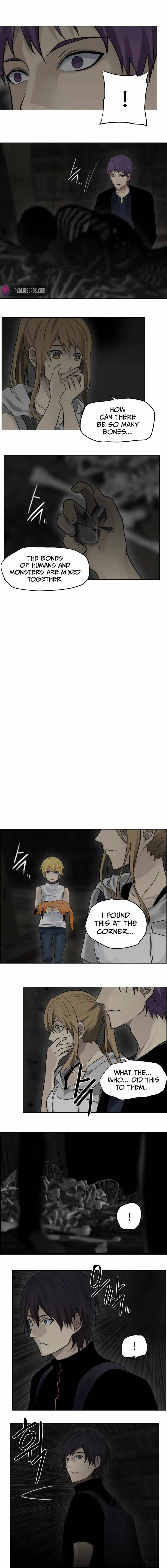 Page 4 of Chapter 33