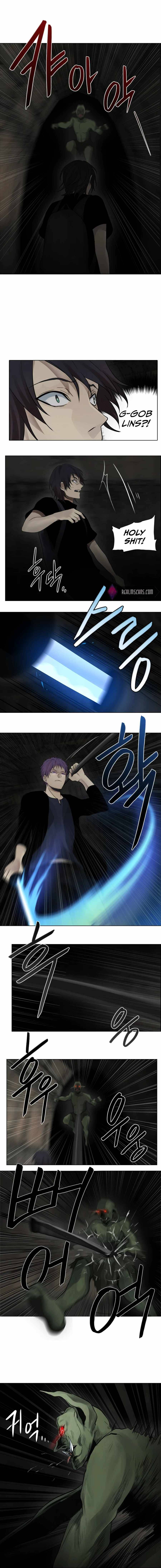 Page 5 of Chapter 33