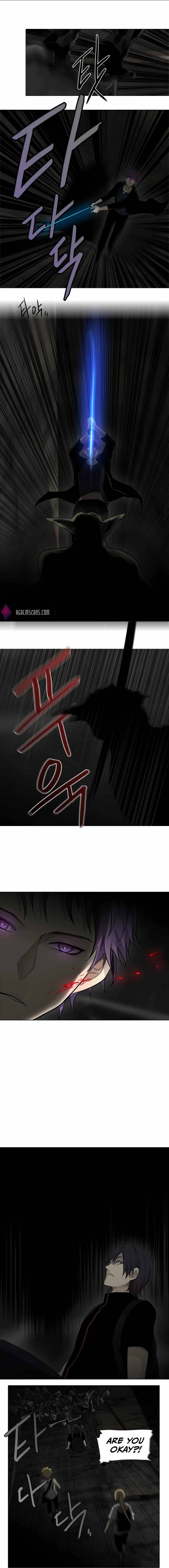 Page 6 of Chapter 33