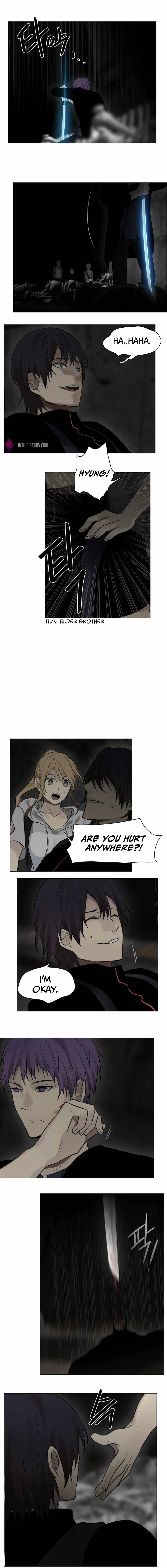 Page 7 of Chapter 33