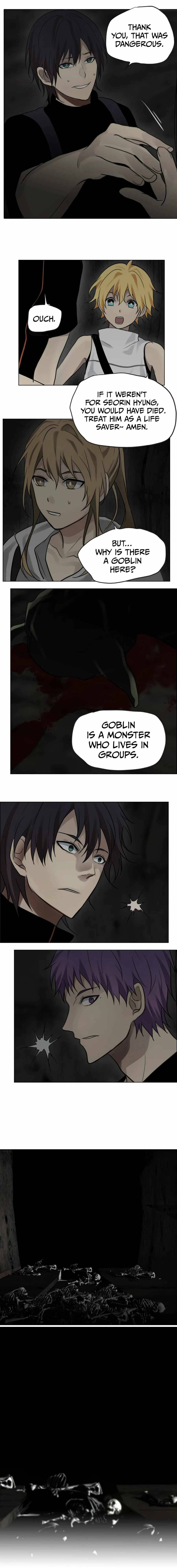 Page 8 of Chapter 33
