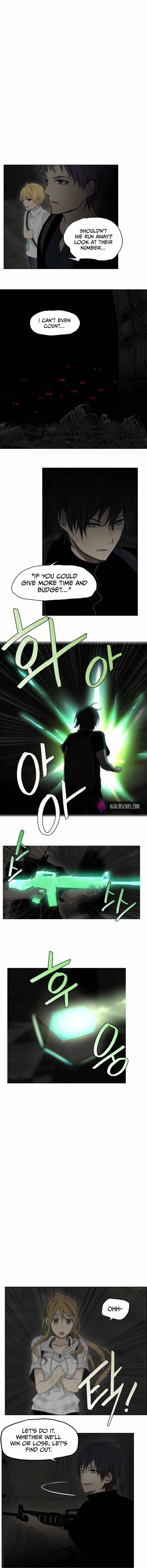 Page 3 of Chapter 34