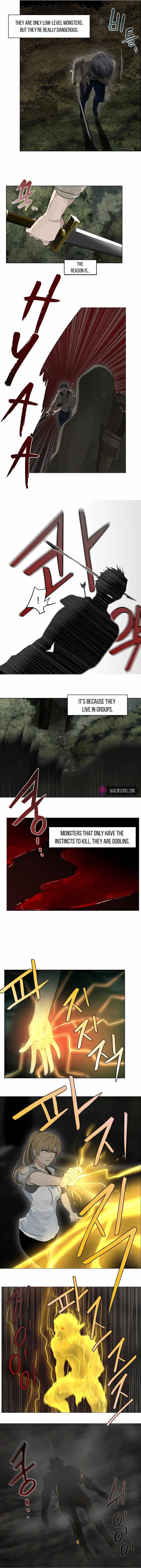 Page 6 of Chapter 34