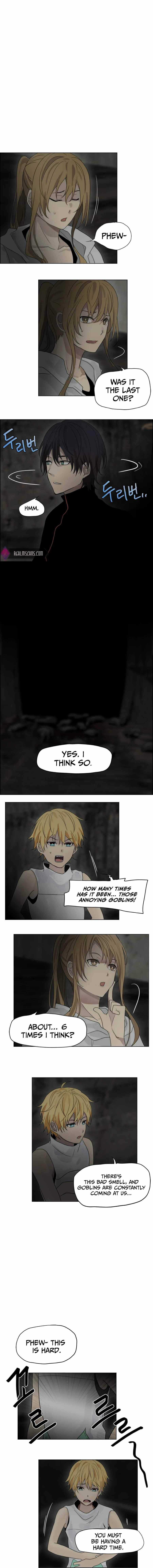 Page 7 of Chapter 34