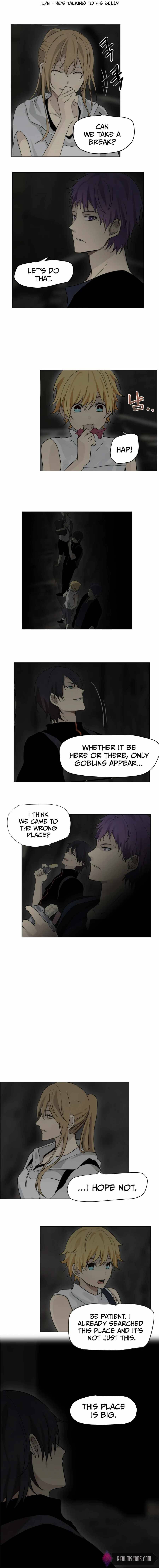 Page 8 of Chapter 34