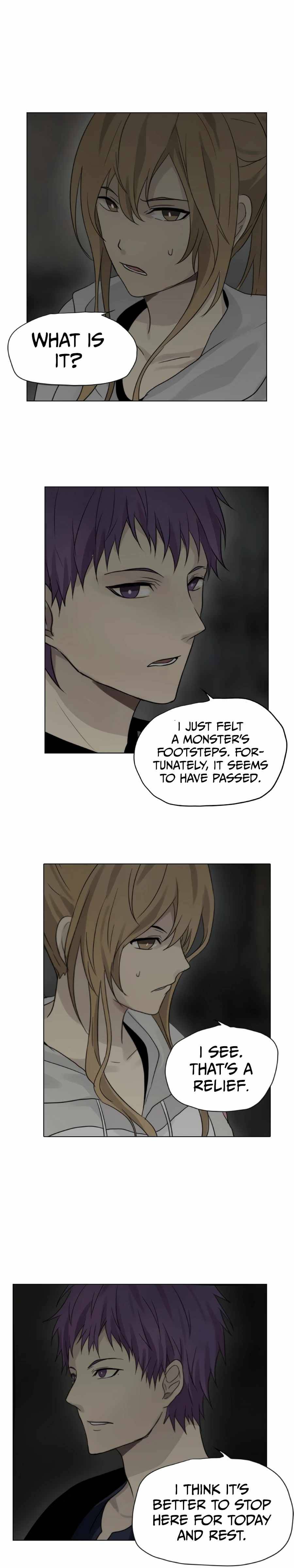 Page 3 of Chapter 35