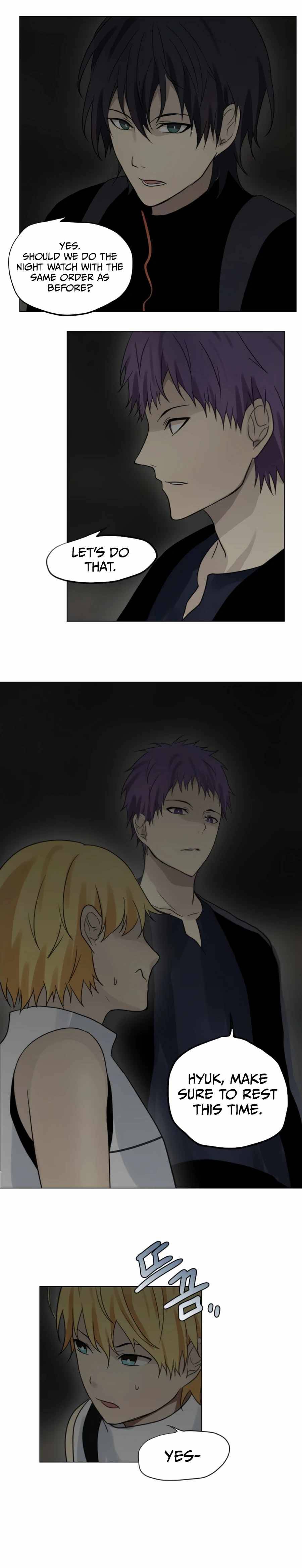 Page 4 of Chapter 35