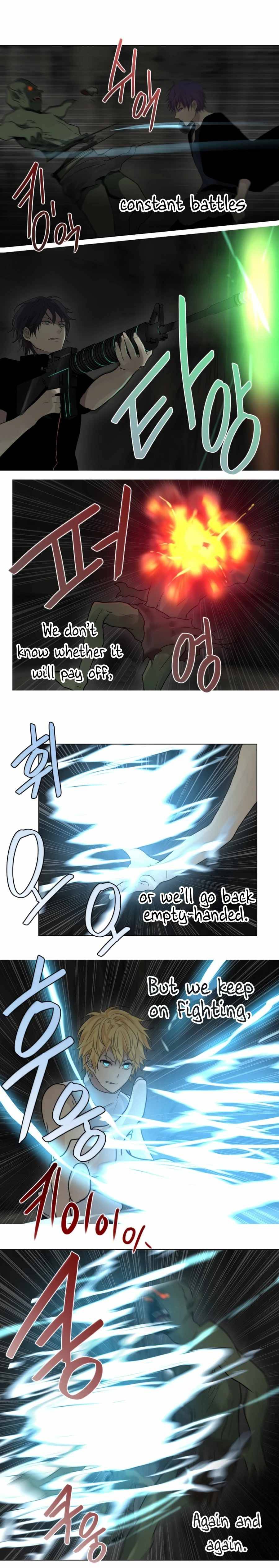 Page 5 of Chapter 35