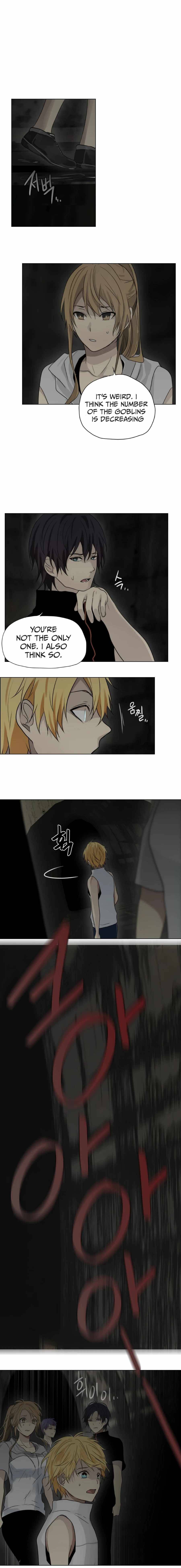 Page 6 of Chapter 35
